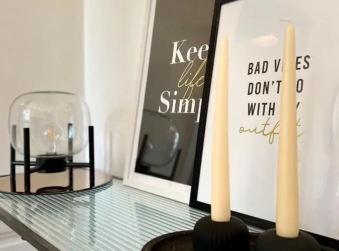 Bel Proche Gare, Centre D'angers Angers